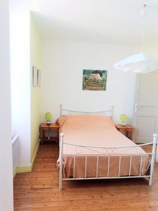 Maison à vendre 10 pièces Proche de Montignac-Lascaux (24)