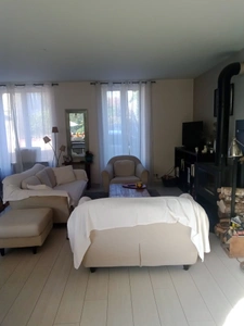 Maison à vendre 10 pièces Proche de Montignac-Lascaux (24)