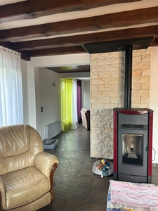 ANDERNOS-CENTRE – RARE OPPORTUNITÉ : DEUX MAISONS AU CŒUR DE TOUT
