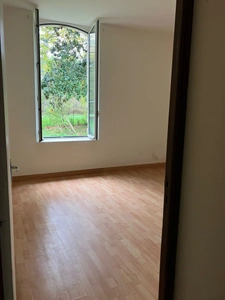 Un domaine de pierre de 160 m² env. à rénover sur 15950 m² de forets préservées, Un havre rare entre ciel et pins !