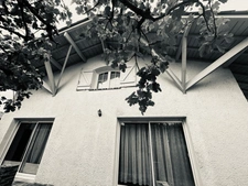  À vendre- Centre ANDERNOS LES BAINS (33)- Deux maisons indépendantes à 500 mètres  du bassin du d'Arcachon