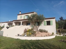 Maison à vendre 6 pièces MIREVAL LAURAGAIS (11)