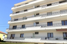 Apartment for sale, 1 room, ANTIBES (06)