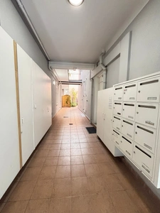 Building for sale ANTIBES (06)