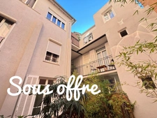 Building for sale ANTIBES (06)