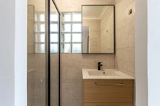 House for sale 7 rooms VALBONNE (06)