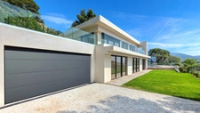Maison à vendre 5 pièces ROQUEBRUNE CAP MARTIN (06)