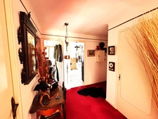 3-room apartment for sale in Antibes (06)