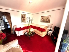 3-room apartment for sale in Antibes (06)