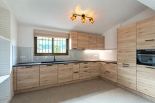 House for sale 7 rooms VALBONNE (06)