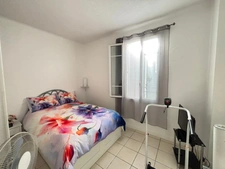 Building for sale ANTIBES (06)