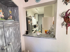 Building for sale ANTIBES (06)