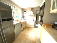 ANTIBES – VILLA DE CHARME 90 M² – 3 CHAMBRES – PROCHE CENTRE-VILLE (06)