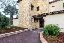 House for sale 7 rooms VALBONNE (06)