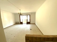 Apartment for sale, 1 room, ANTIBES (06)