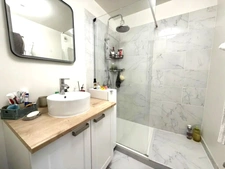 Appartement à vendre 4 pièces SAINT ISIDORE (06)