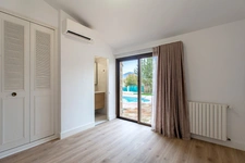 House for sale 7 rooms VALBONNE (06)