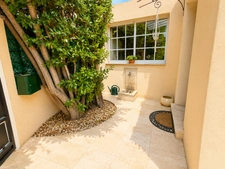 ANTIBES – VILLA DE CHARME 90 M² – 3 CHAMBRES – PROCHE CENTRE-VILLE (06)