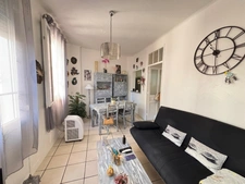 Building for sale ANTIBES (06)