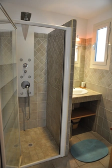 Maison à vendre 3 pièces PORTO VECCHIO (20)