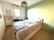 Appartement à vendre 4 pièces SAINT ISIDORE (06)