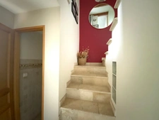 ANTIBES – VILLA DE CHARME 90 M² – 3 CHAMBRES – PROCHE CENTRE-VILLE (06)