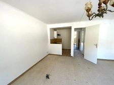 Apartment for sale, 1 room, ANTIBES (06)