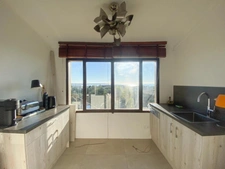  Villa for sale with sea view in Golfe Juan (06)