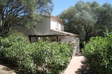 Maison à vendre 3 pièces PORTO VECCHIO (20)
