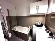 Apartment for sale, 1 room, JUAN LES PINS (06)