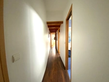ANTIBES – VILLA DE CHARME 90 M² – 3 CHAMBRES – PROCHE CENTRE-VILLE (06)