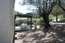 Maison à vendre 3 pièces PORTO VECCHIO (20)
