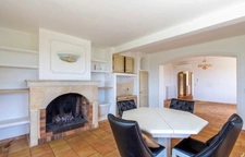 House for sale 7 rooms SAINT PAUL DE VENCE (06)