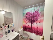 Building for sale ANTIBES (06)