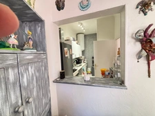 Building for sale ANTIBES (06)