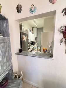 Building for sale ANTIBES (06)