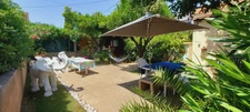 Maison à vendre 6 pièces LE LAVANDOU-SAINT CLAIR (83)