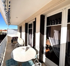 3-room apartment for sale in Antibes (06)