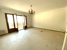 Apartment for sale, 1 room, ANTIBES (06)