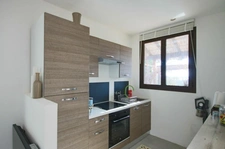  Villa for sale with sea view in Golfe Juan (06)