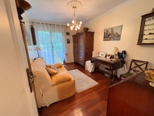 Appartement à vendre 3 pièces vue mer  NICE, corniche fleurie (06)