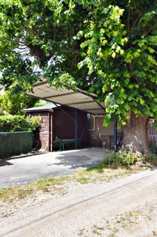 Maison à vendre 6 pièces LE LAVANDOU-SAINT CLAIR (83)