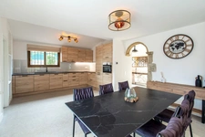 House for sale 7 rooms VALBONNE (06)