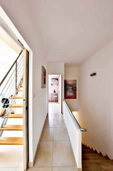 Maison à vendre 6 pièces LE LAVANDOU-SAINT CLAIR (83)