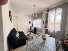 Building for sale ANTIBES (06)