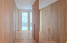 Maison à vendre 5 pièces ROQUEBRUNE CAP MARTIN (06)