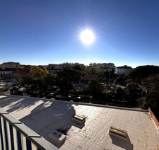 3-room apartment for sale in Antibes (06)