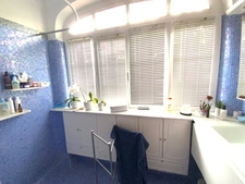 ANTIBES – VILLA DE CHARME 90 M² – 3 CHAMBRES – PROCHE CENTRE-VILLE (06)