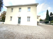 Maison à vendre 4 pièces LA COLLE SUR LOUP (06)