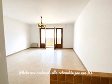 Apartment for sale, 1 room, ANTIBES (06)